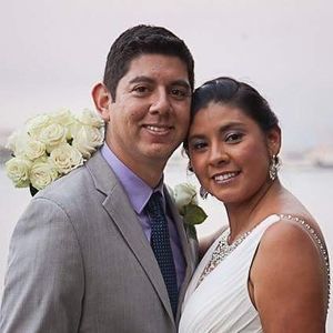 Meet your Posher, Lydia